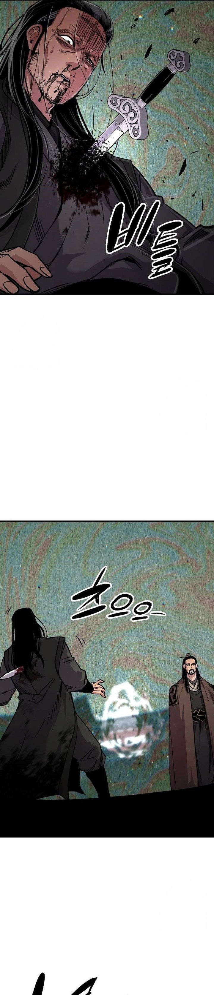 Baca Reborn as The Heavenly Demon - Chapter 113 halaman 37