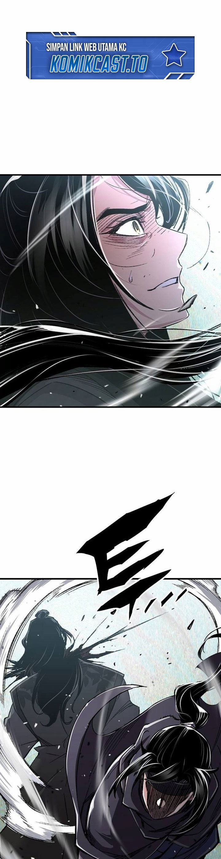 Baca Reborn as The Heavenly Demon - Chapter 113 halaman 47