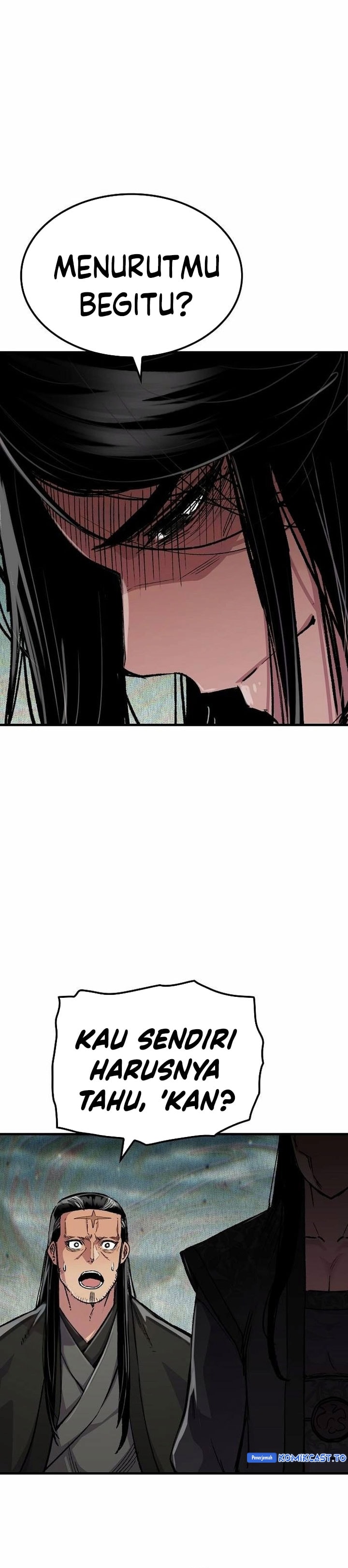 Baca Reborn as The Heavenly Demon - Chapter 113 halaman 9