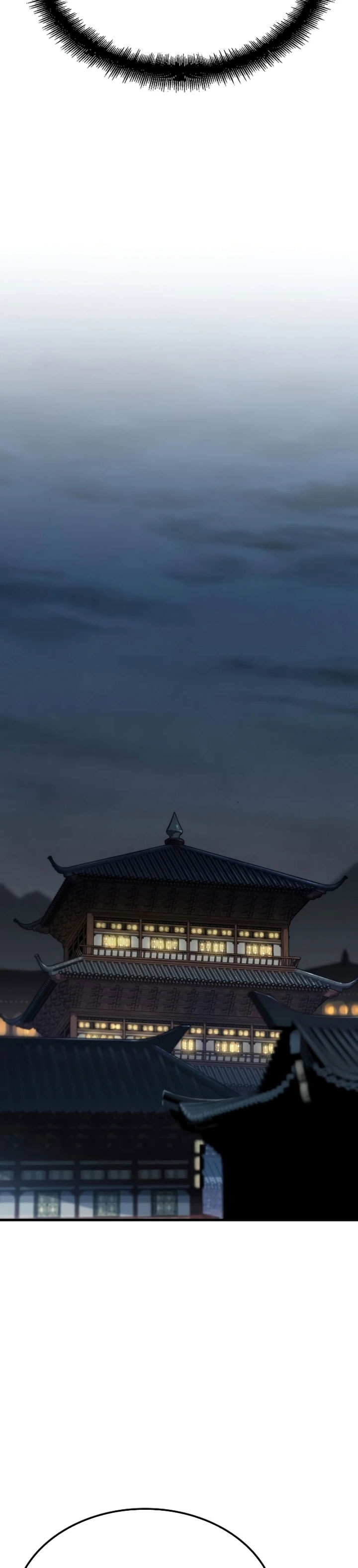 Baca Reborn as The Heavenly Demon - Chapter 114 halaman 14