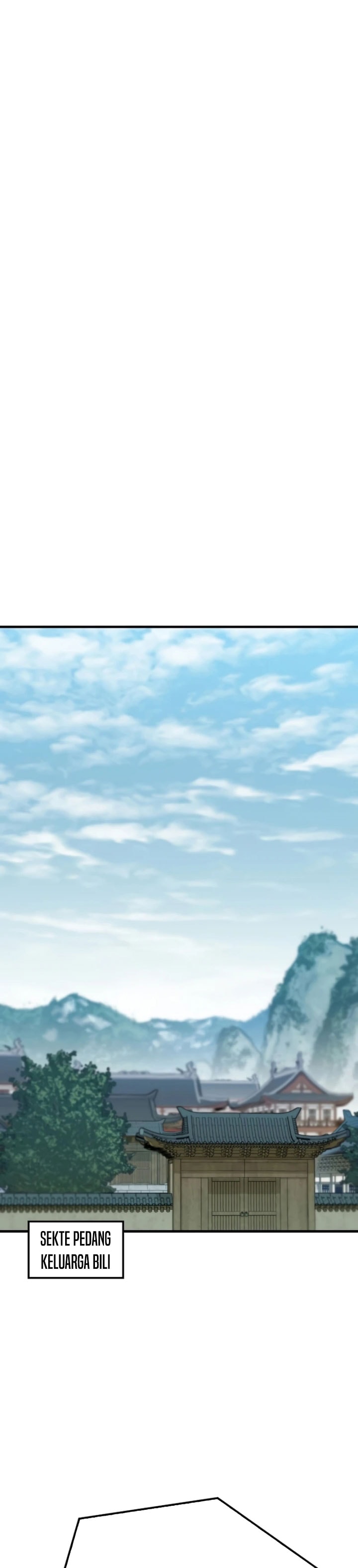 Baca Reborn as The Heavenly Demon - Chapter 114 halaman 25