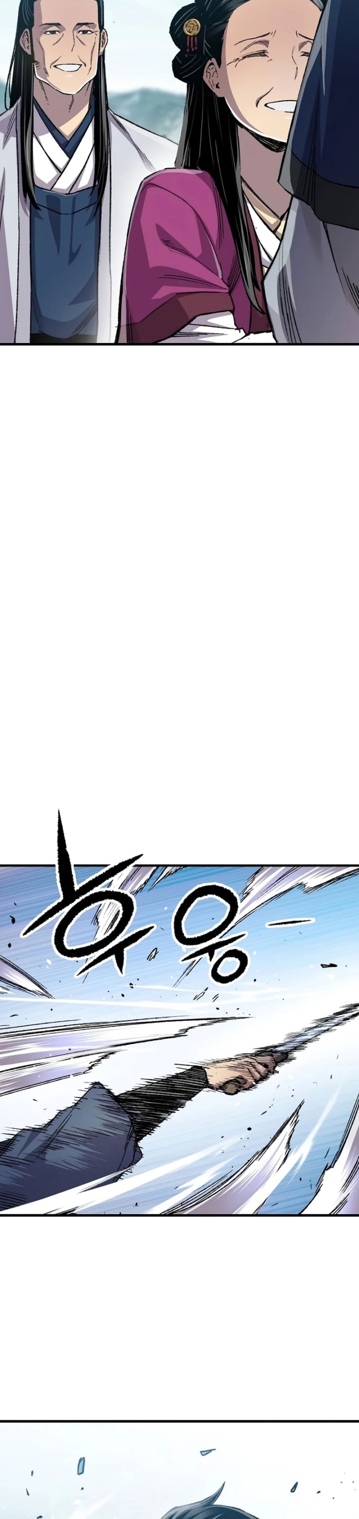 Baca Reborn as The Heavenly Demon - Chapter 114 halaman 28