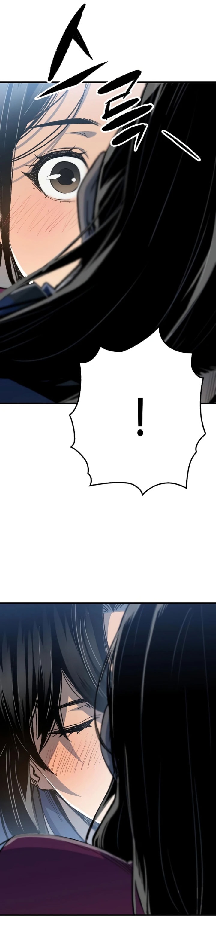 Baca Reborn as The Heavenly Demon - Chapter 115 halaman 24