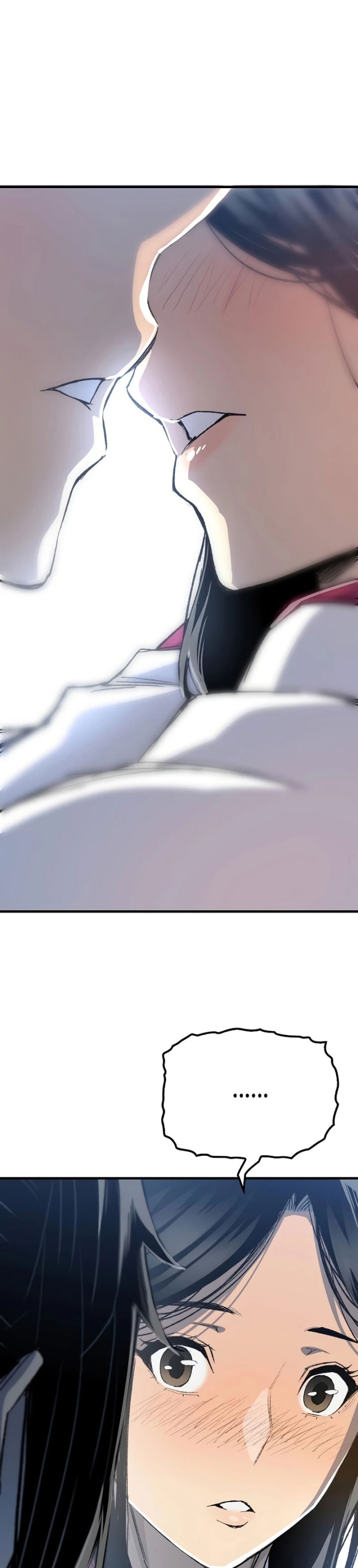 Baca Reborn as The Heavenly Demon - Chapter 115 halaman 25