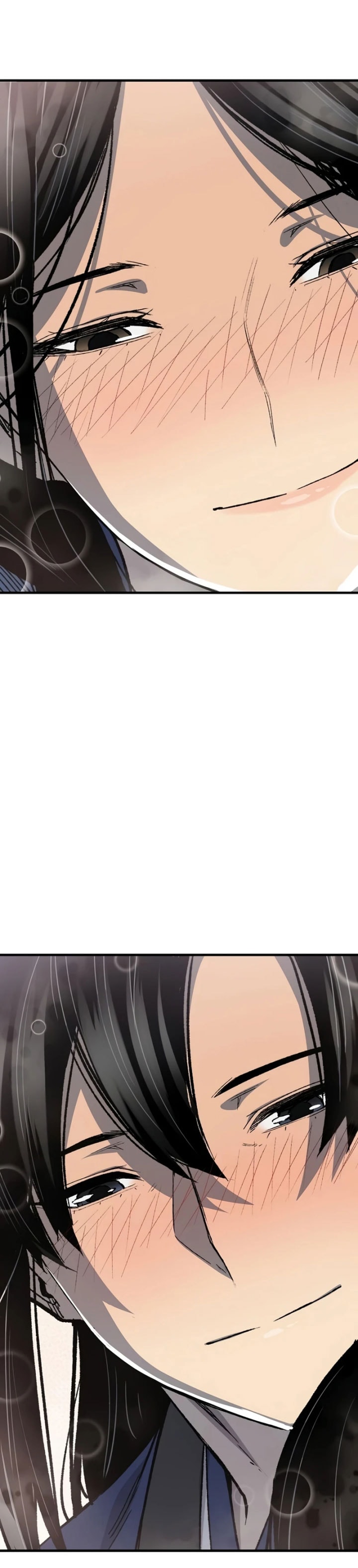 Baca Reborn as The Heavenly Demon - Chapter 115 halaman 29