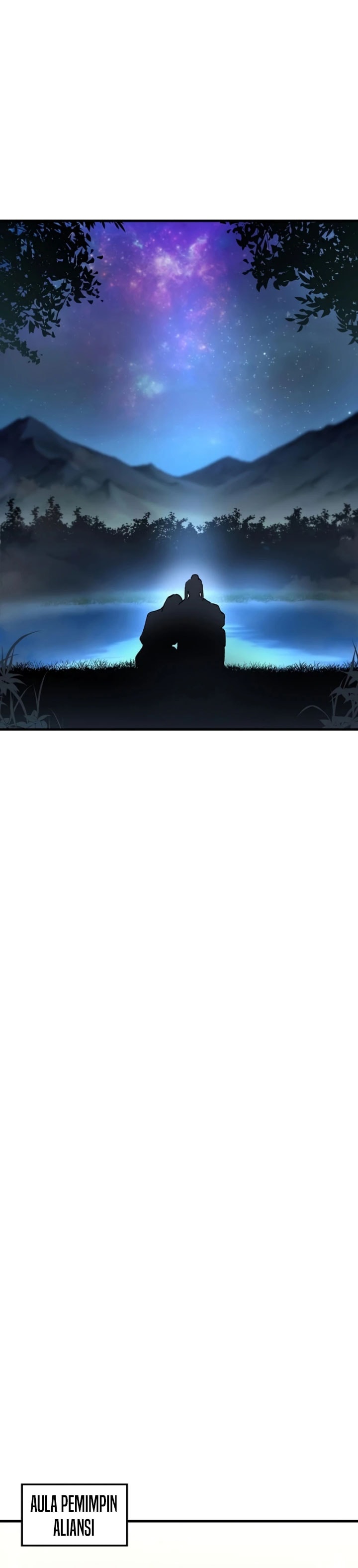 Baca Reborn as The Heavenly Demon - Chapter 115 halaman 30