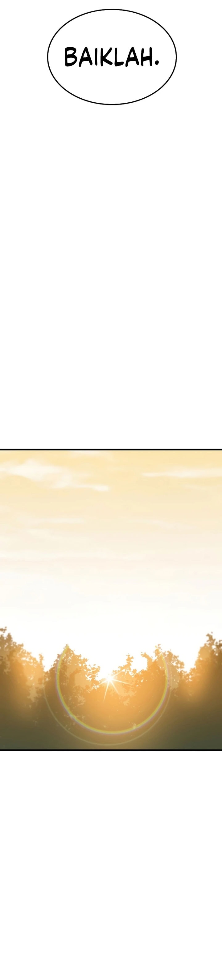 Baca Reborn as The Heavenly Demon - Chapter 115 halaman 4