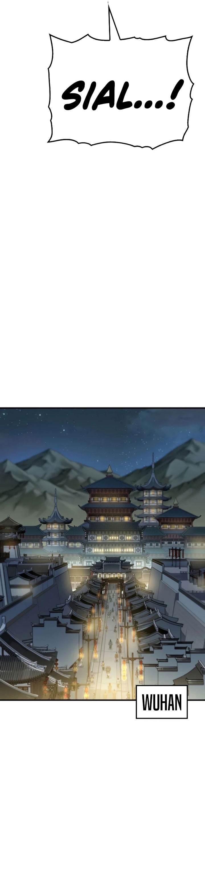 Baca Reborn as The Heavenly Demon - Chapter 115 halaman 41