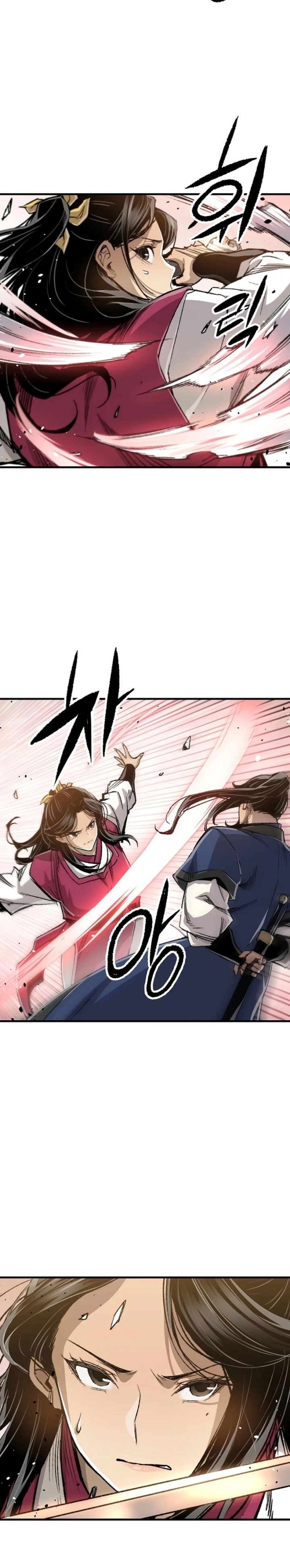 Baca Reborn as The Heavenly Demon - Chapter 115 halaman 9