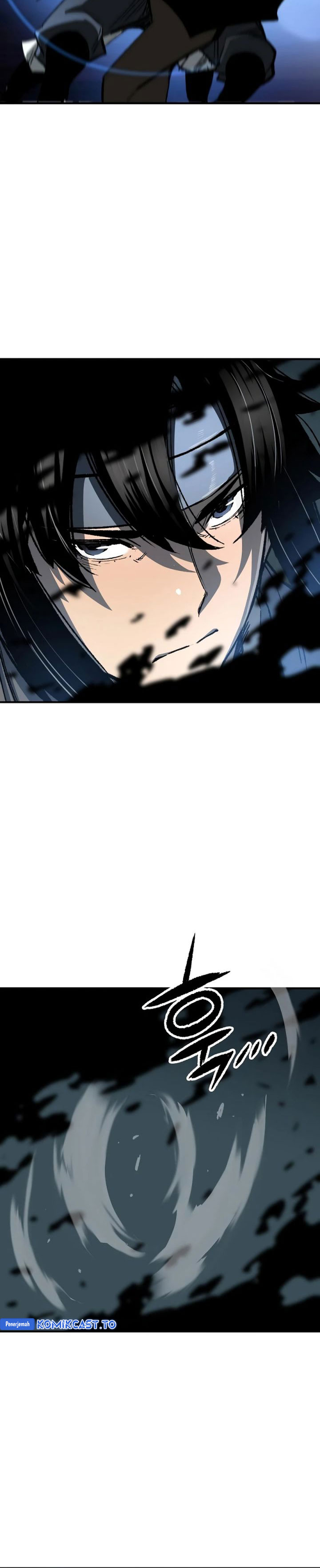 Baca Reborn as The Heavenly Demon - Chapter 119 halaman 16