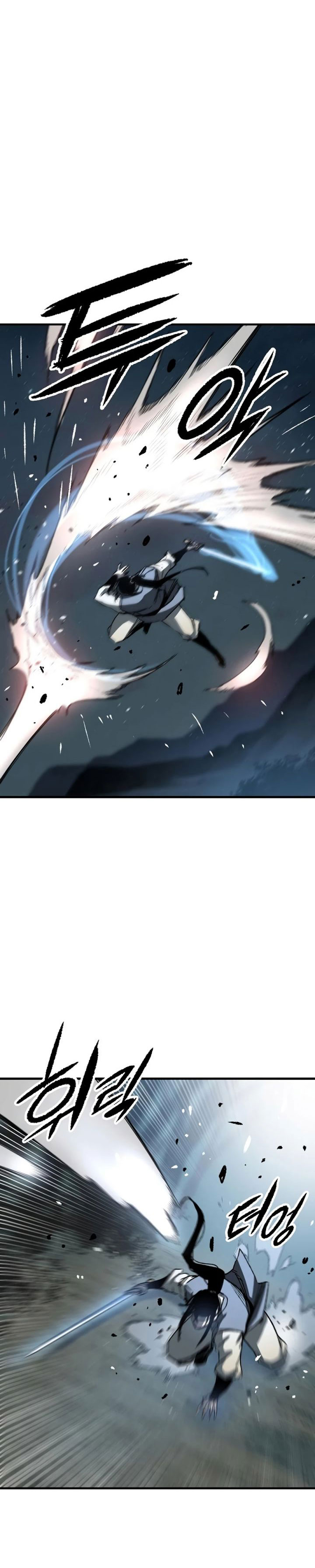 Baca Reborn as The Heavenly Demon - Chapter 119 halaman 19