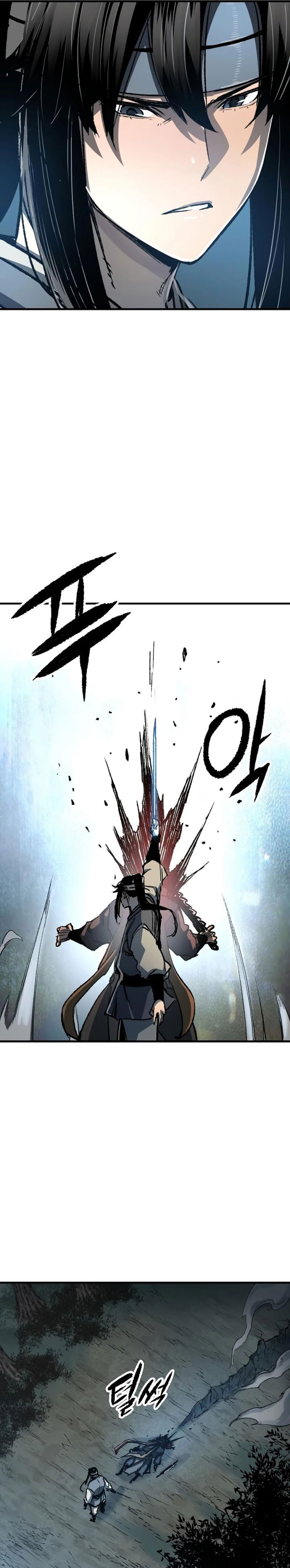 Baca Reborn as The Heavenly Demon - Chapter 119 halaman 23