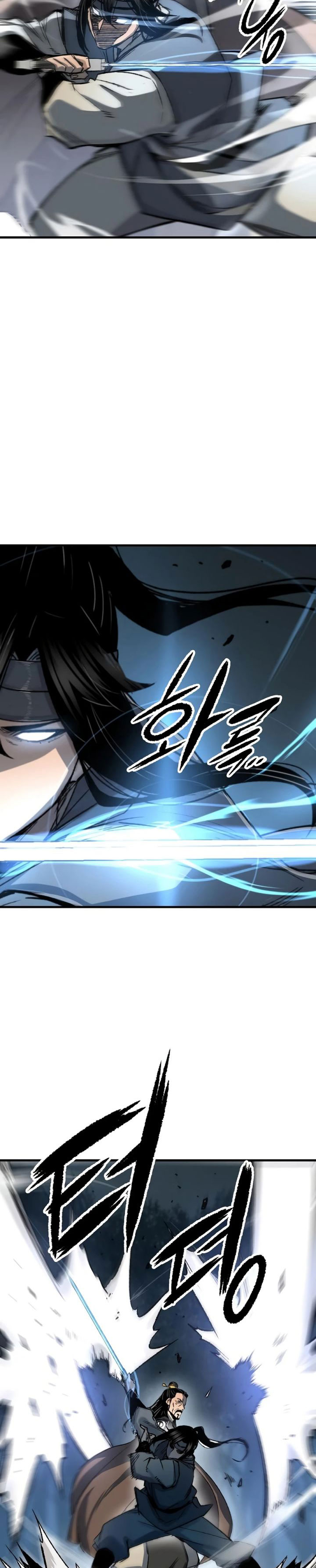 Baca Reborn as The Heavenly Demon - Chapter 119 halaman 27