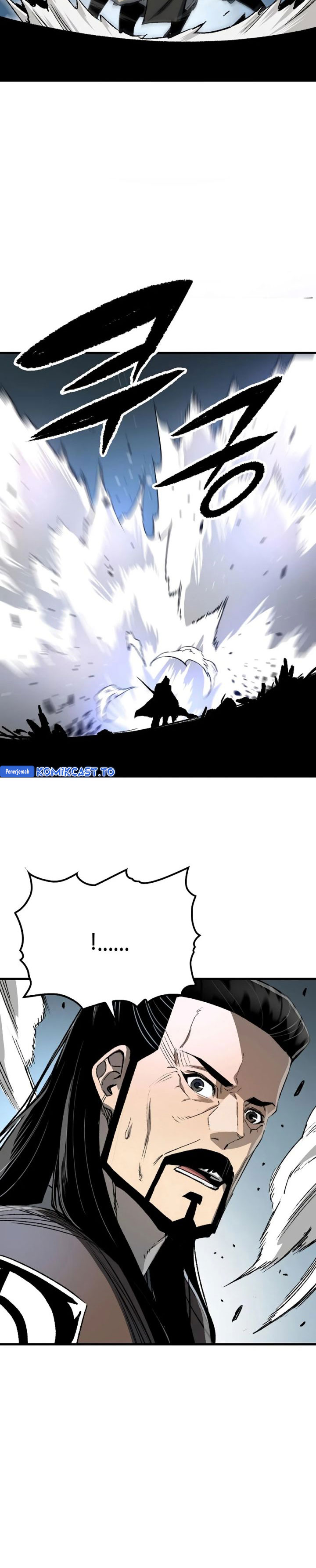Baca Reborn as The Heavenly Demon - Chapter 119 halaman 28