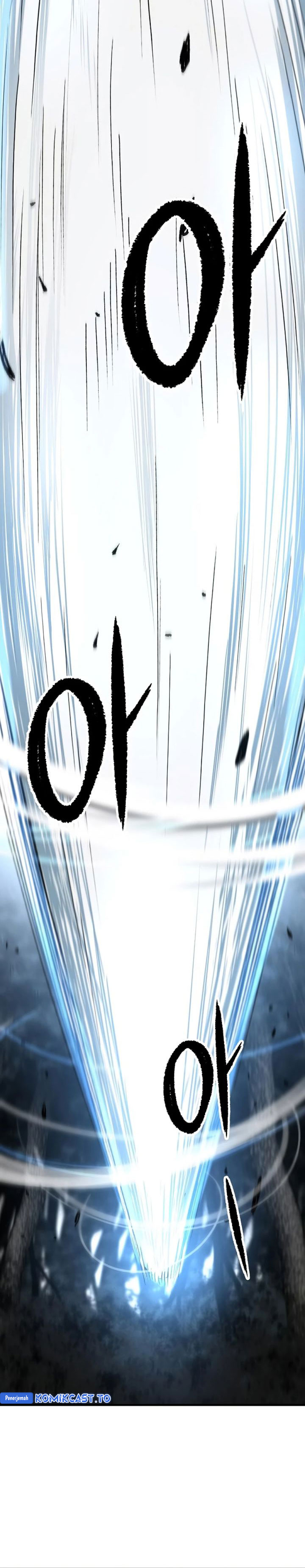 Baca Reborn as The Heavenly Demon - Chapter 119 halaman 34