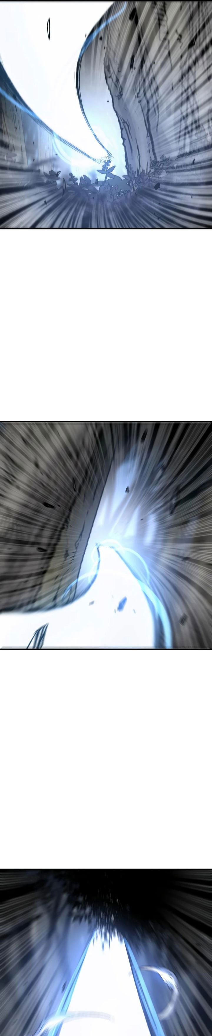 Baca Reborn as The Heavenly Demon - Chapter 119 halaman 35