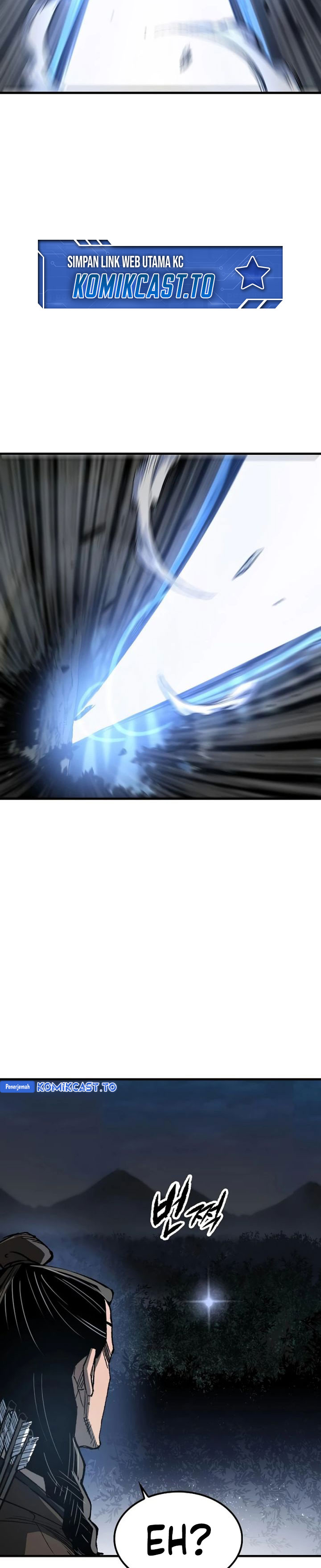 Baca Reborn as The Heavenly Demon - Chapter 119 halaman 36