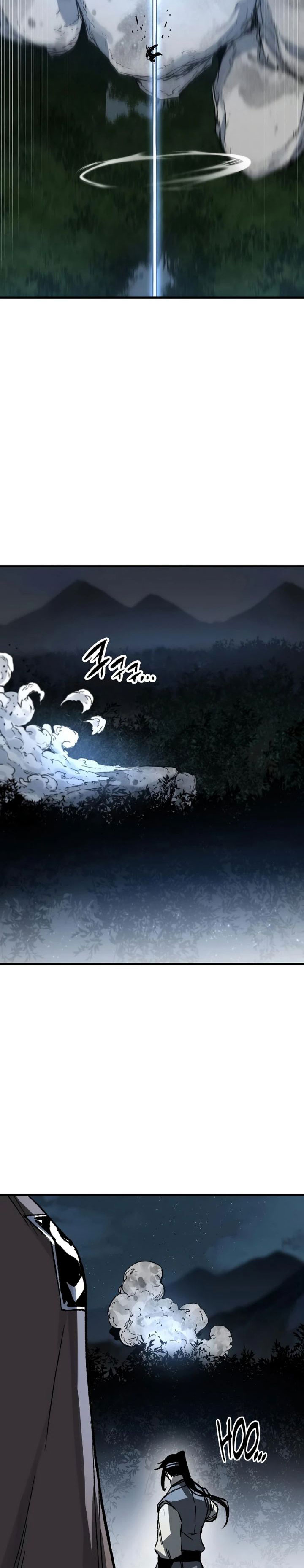 Baca Reborn as The Heavenly Demon - Chapter 119 halaman 39