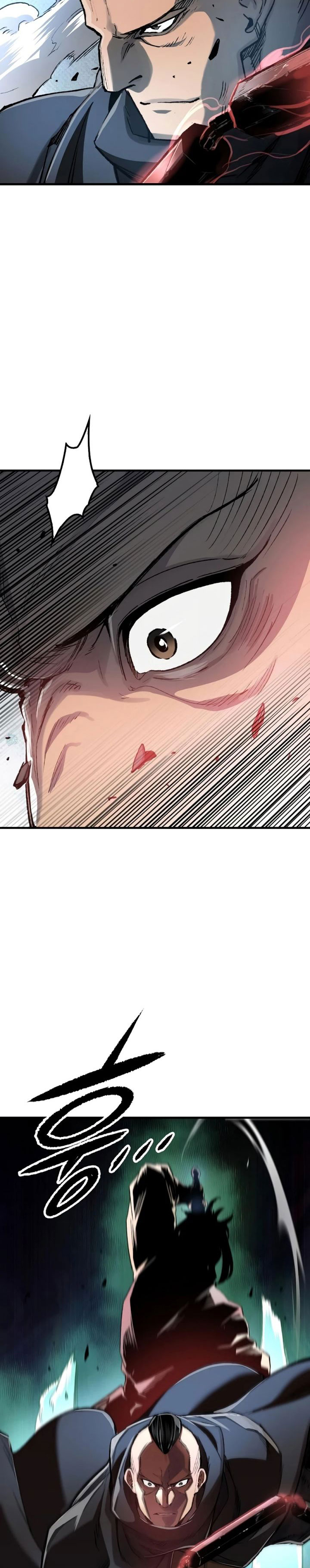 Baca Reborn as The Heavenly Demon - Chapter 119 halaman 9