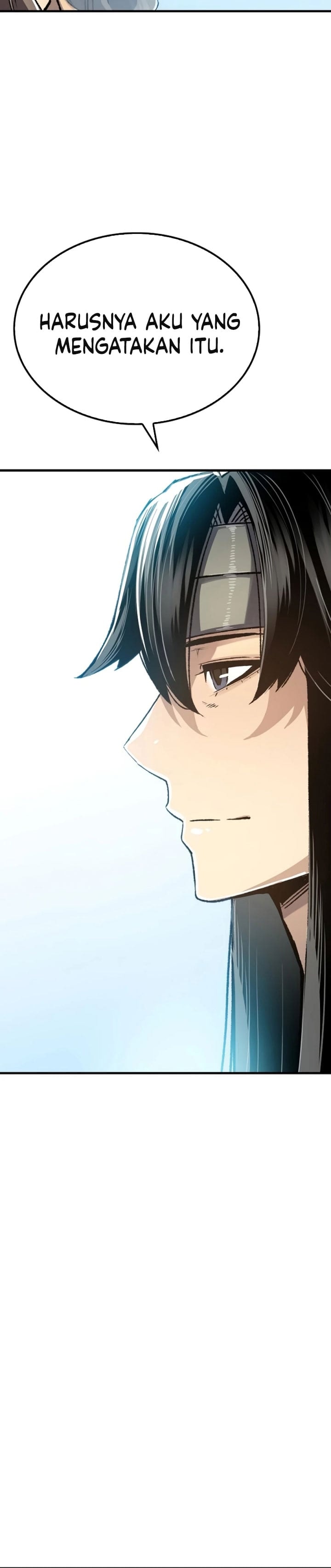 Baca Reborn as The Heavenly Demon - Chapter 121 halaman 15