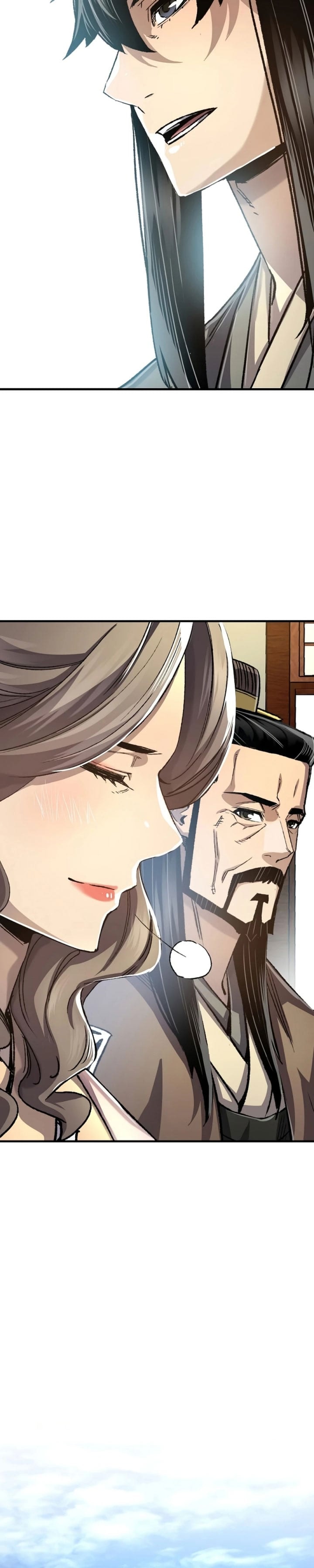 Baca Reborn as The Heavenly Demon - Chapter 121 halaman 27