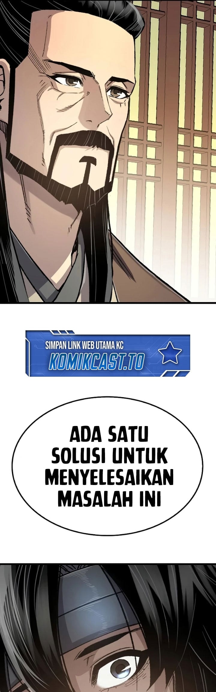 Baca Reborn as The Heavenly Demon - Chapter 121 halaman 43