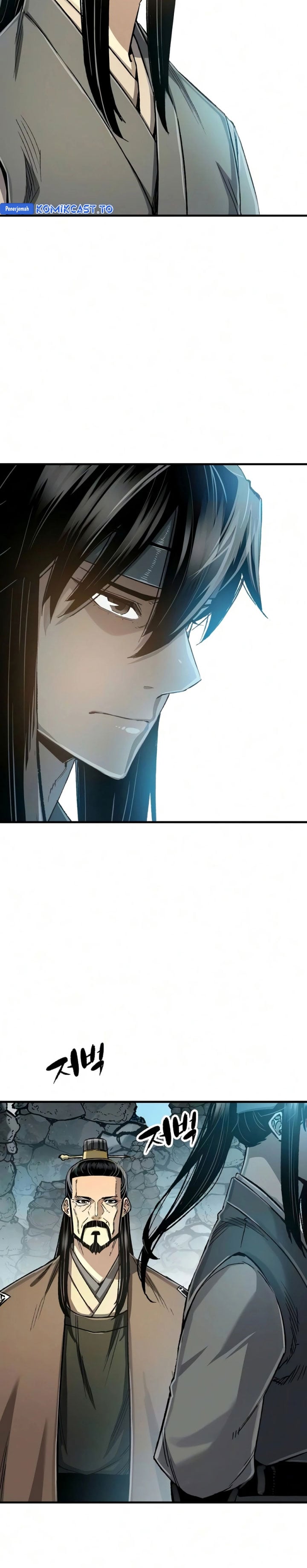 Baca Reborn as The Heavenly Demon - Chapter 122 halaman 12