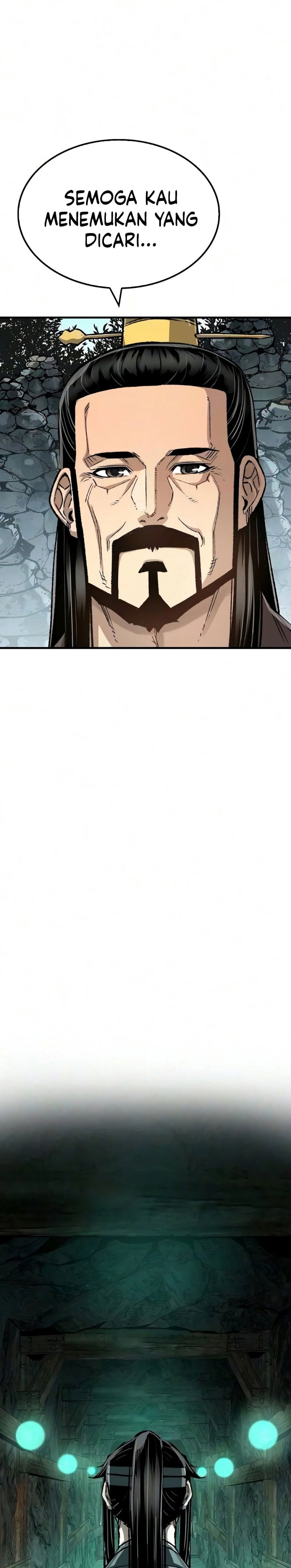 Baca Reborn as The Heavenly Demon - Chapter 122 halaman 19