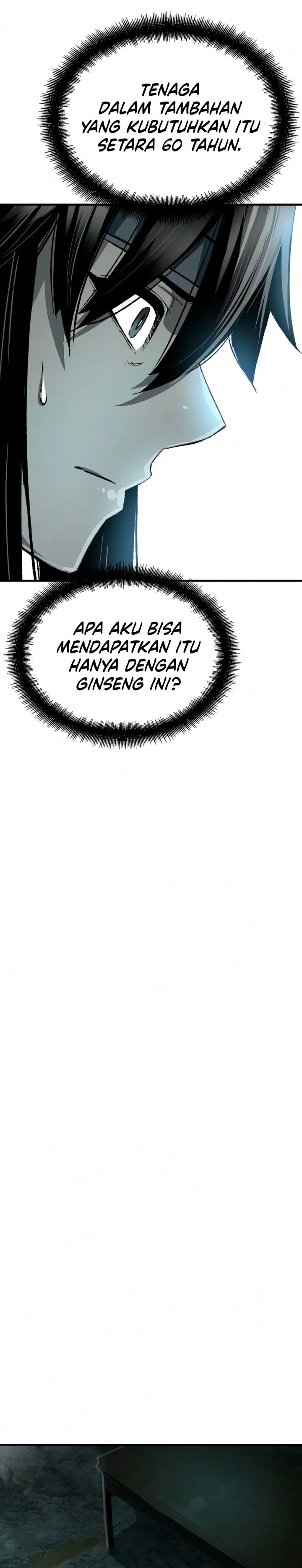 Baca Reborn as The Heavenly Demon - Chapter 122 halaman 26