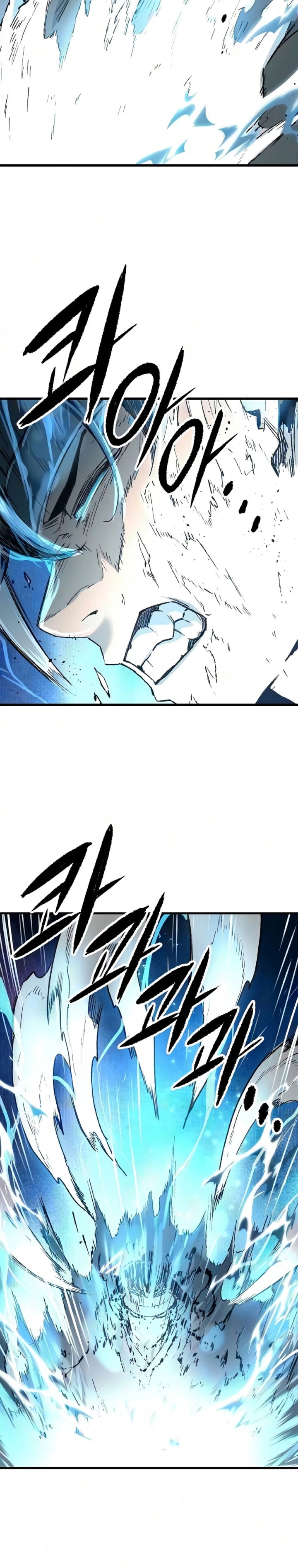 Baca Reborn as The Heavenly Demon - Chapter 122 halaman 31