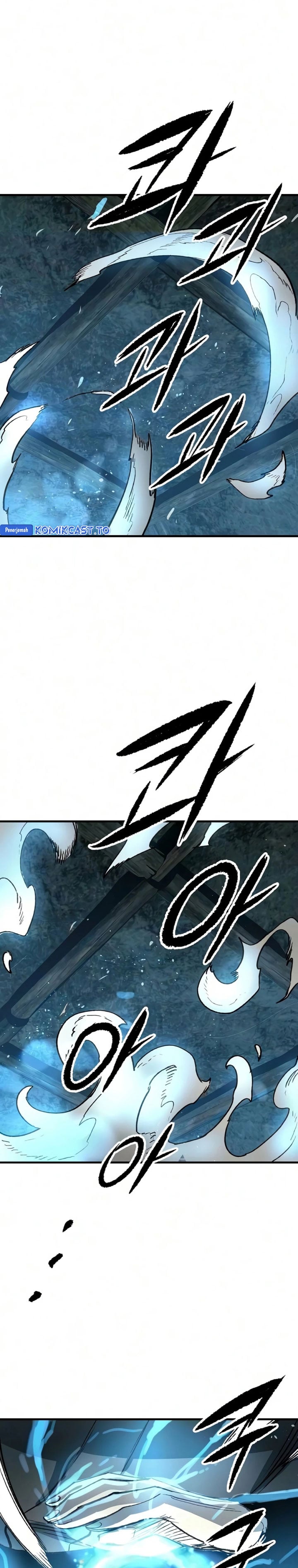 Baca Reborn as The Heavenly Demon - Chapter 122 halaman 32