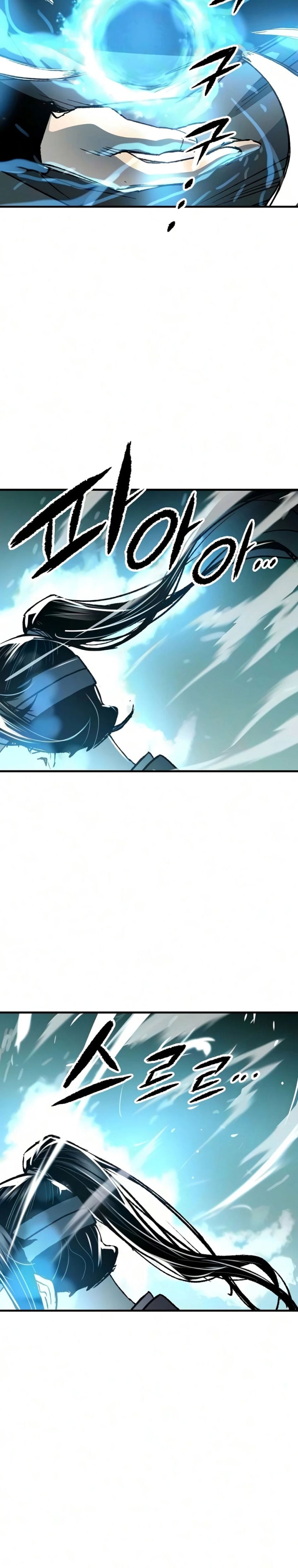 Baca Reborn as The Heavenly Demon - Chapter 122 halaman 33