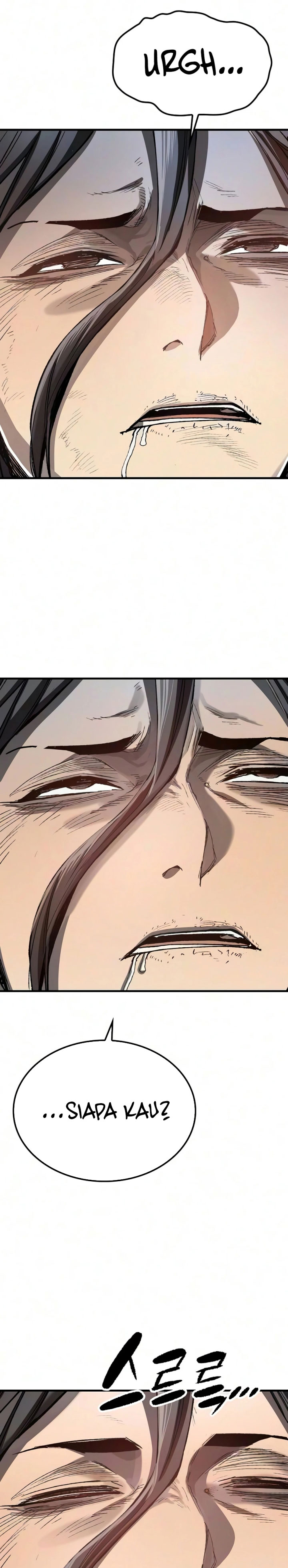 Baca Reborn as The Heavenly Demon - Chapter 123 halaman 14