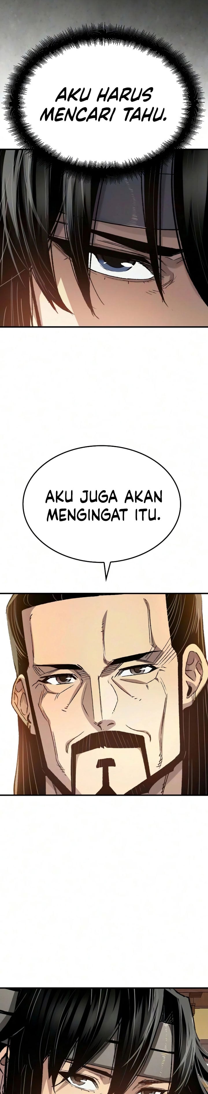 Baca Reborn as The Heavenly Demon - Chapter 123 halaman 41