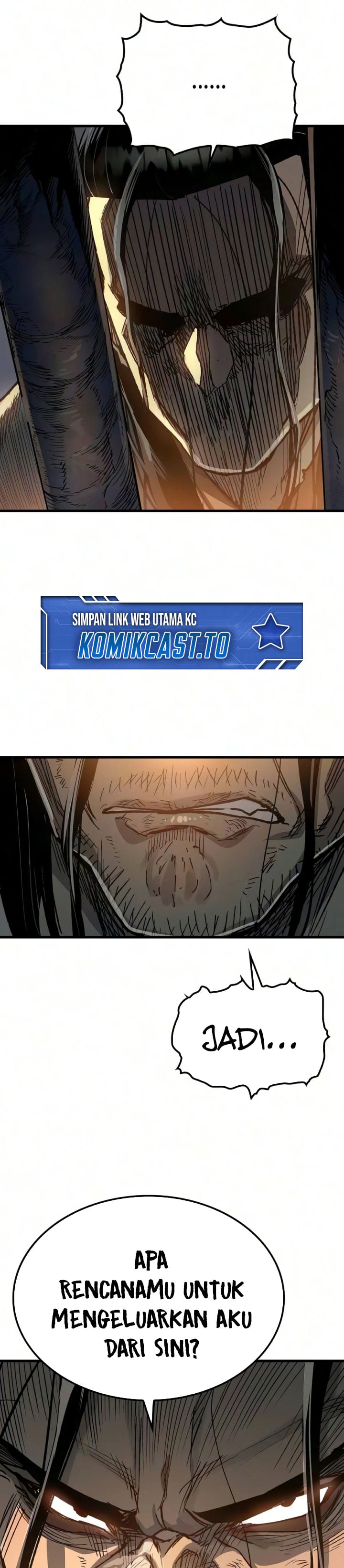 Baca Reborn as The Heavenly Demon - Chapter 123 halaman 64