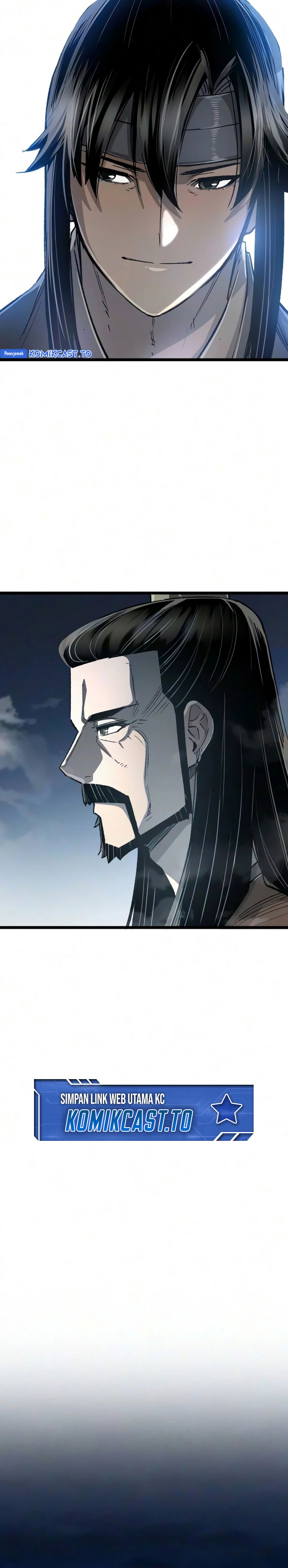 Baca Reborn as The Heavenly Demon - Chapter 124 halaman 5