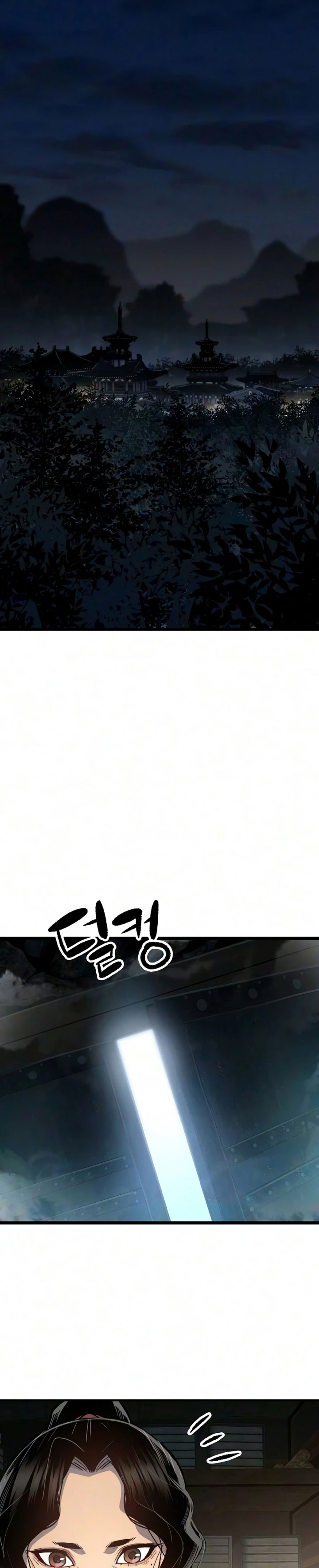 Baca Reborn as The Heavenly Demon - Chapter 124 halaman 6