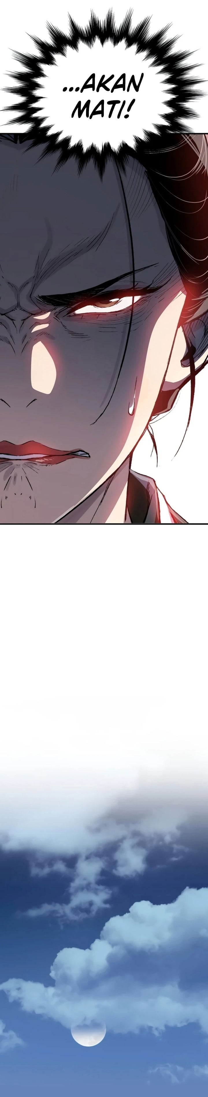 Baca Reborn as The Heavenly Demon - Chapter 126 halaman 60