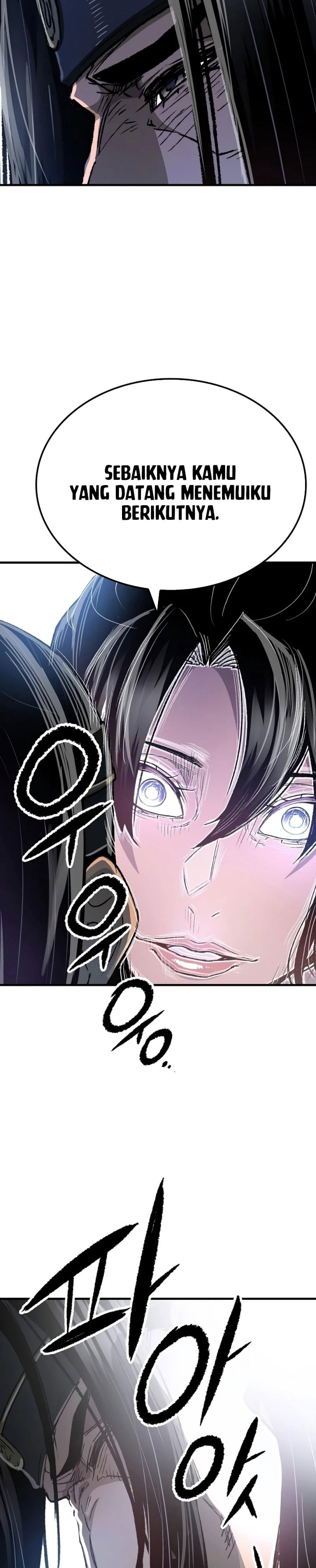 Baca Reborn as The Heavenly Demon - Chapter 126 halaman 78
