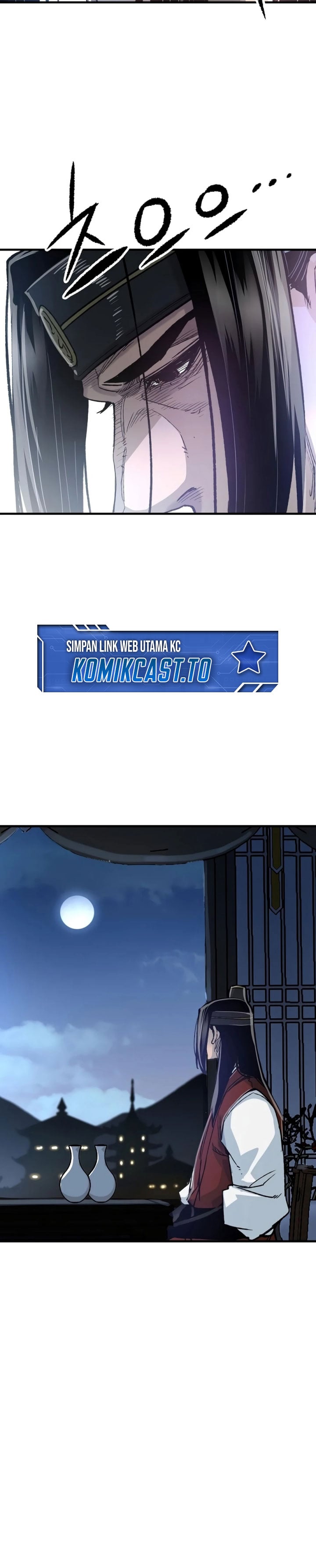 Baca Reborn as The Heavenly Demon - Chapter 126 halaman 82
