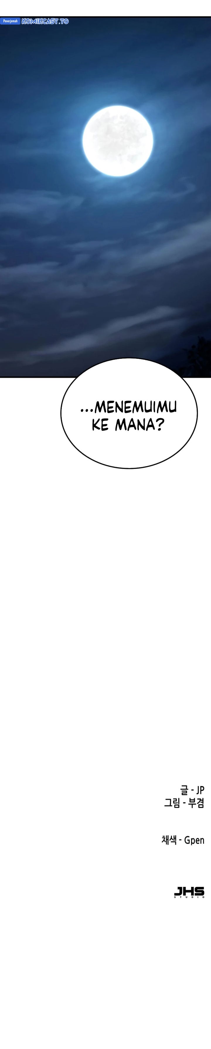 Baca Reborn as The Heavenly Demon - Chapter 126 halaman 84