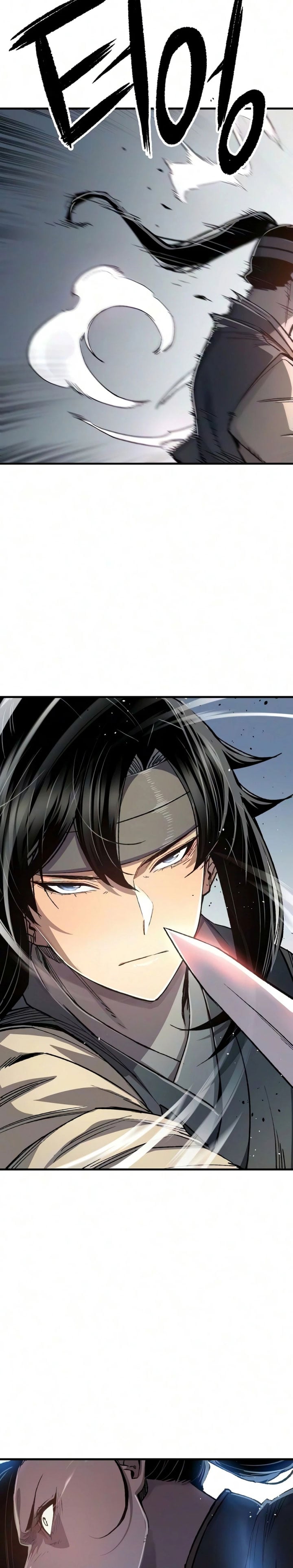 Baca Reborn as The Heavenly Demon - Chapter 127 halaman 68