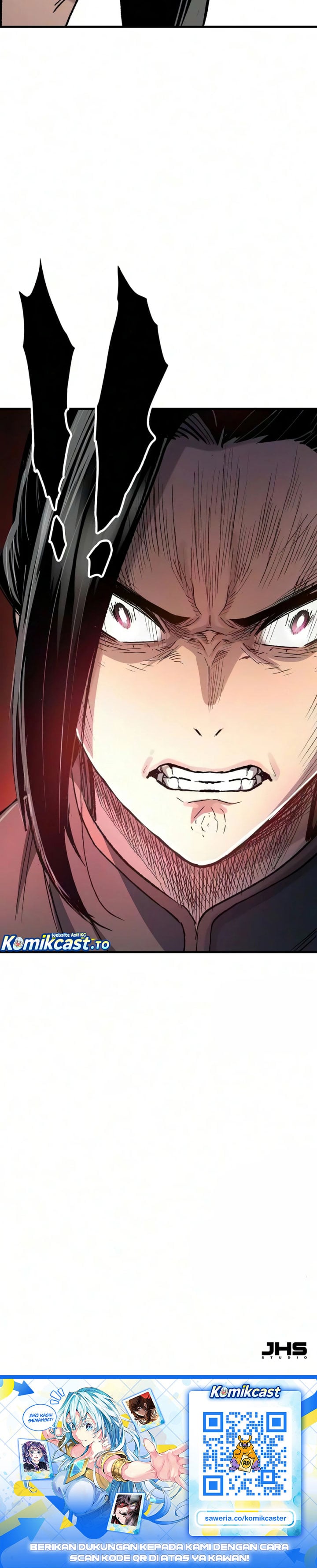 Baca Reborn as The Heavenly Demon - Chapter 127 halaman 78