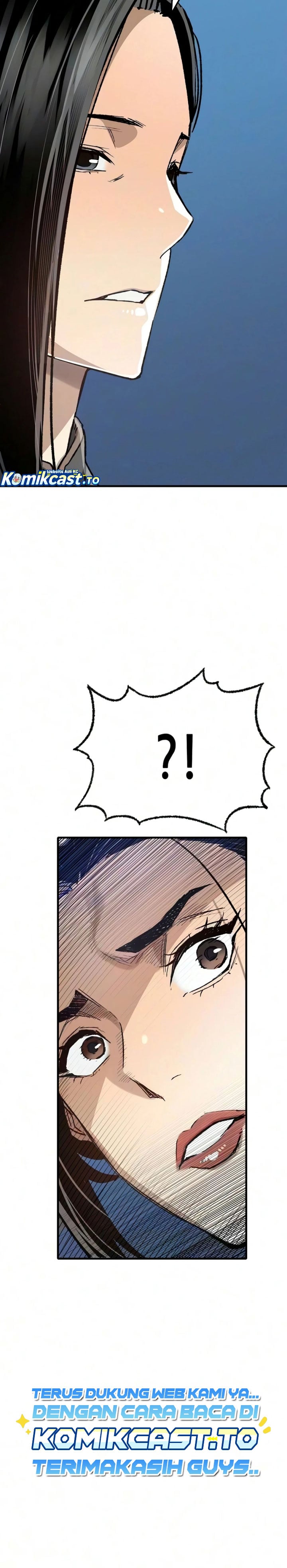 Baca Reborn as The Heavenly Demon - Chapter 128 halaman 80