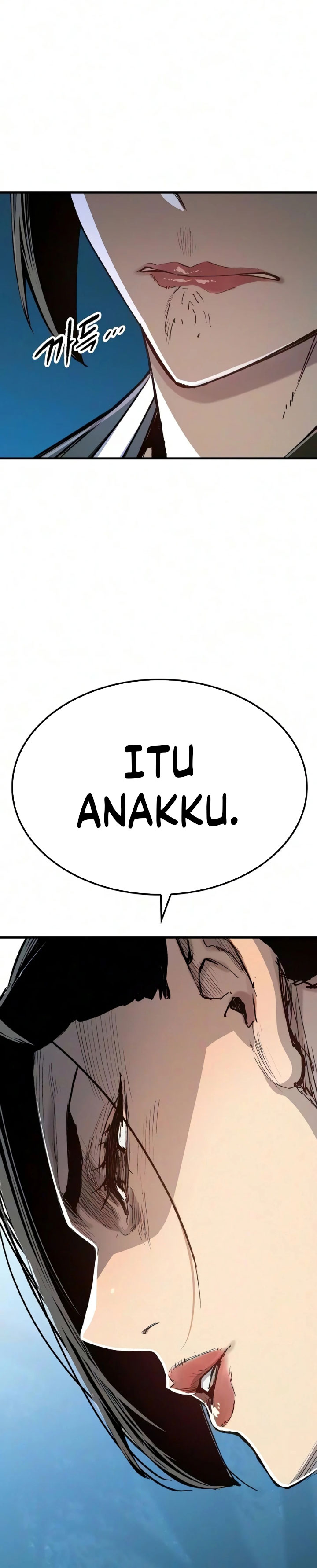 Baca Reborn as The Heavenly Demon - Chapter 129 halaman 25