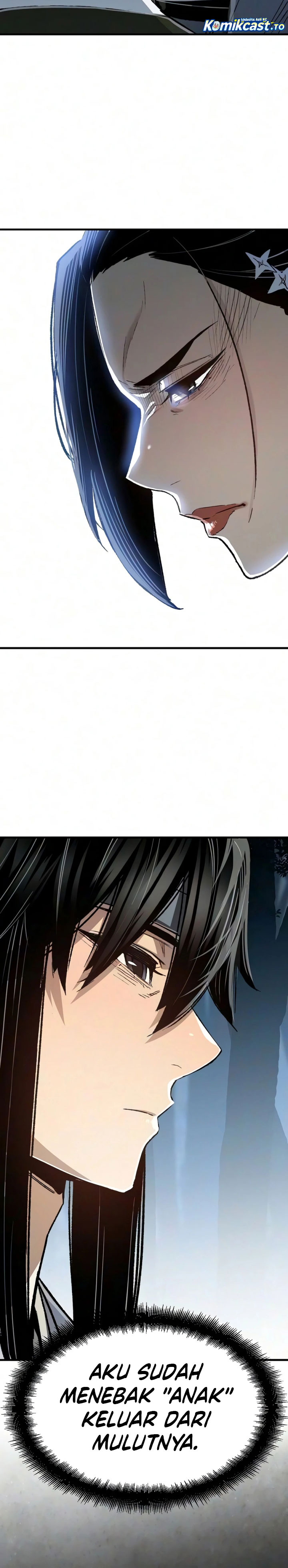 Baca Reborn as The Heavenly Demon - Chapter 129 halaman 41