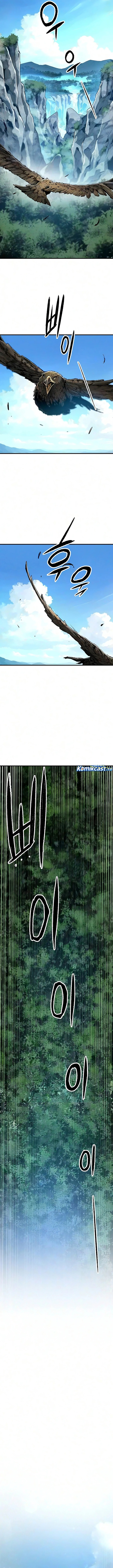 Reborn as The Heavenly Demon Chapter 134 - Page 14