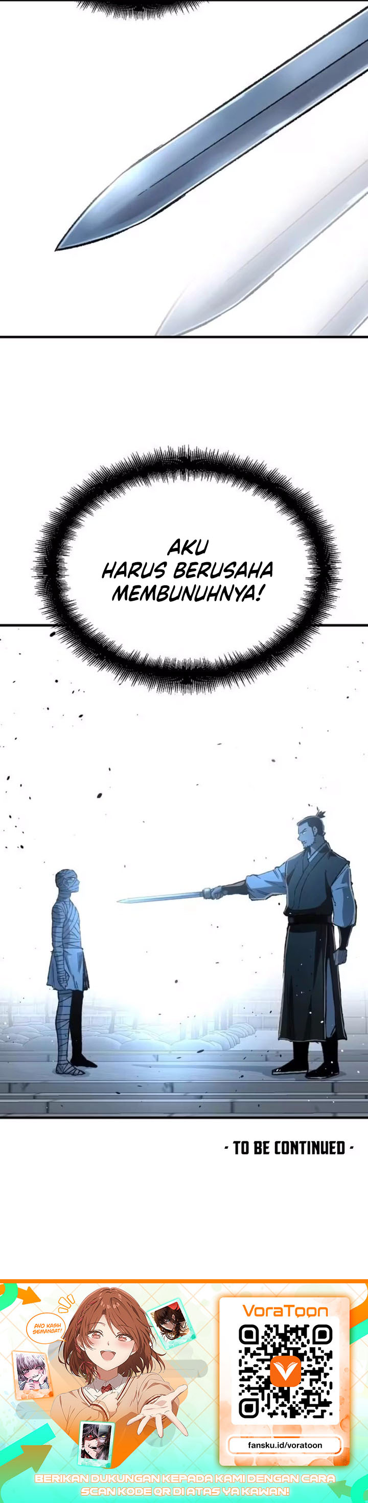 Reborn as The Heavenly Demon Chapter 139 - Page 13