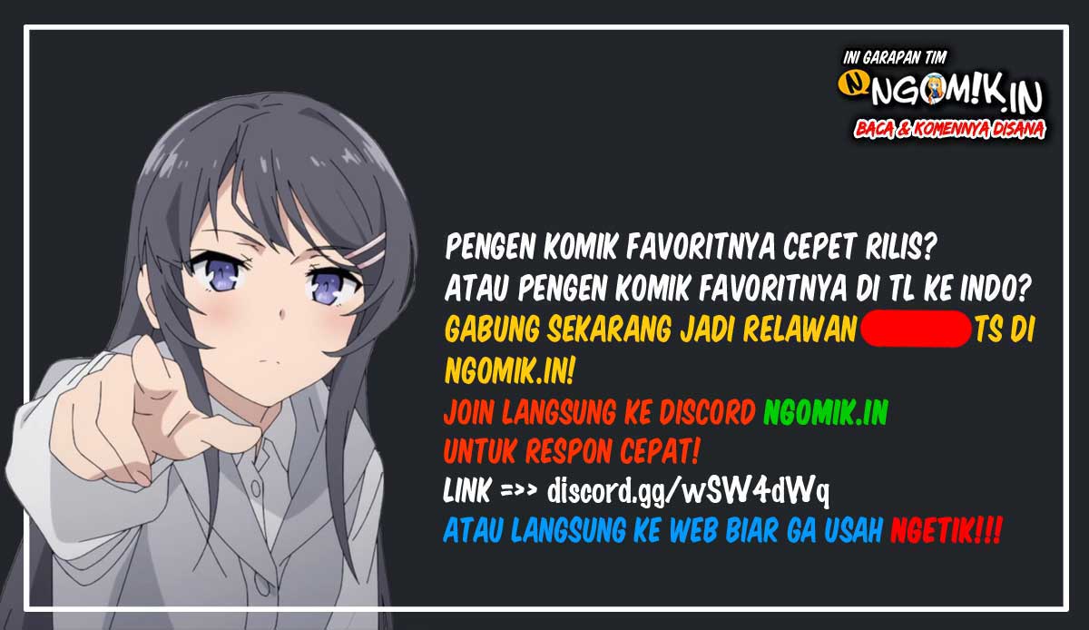 Baca Reborn Big Player - Chapter 21 halaman 13