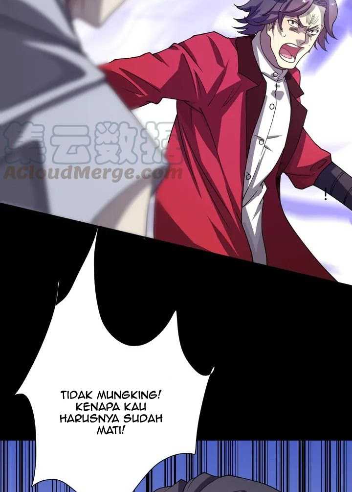 Reborn Doctor Chapter 0 - Page 11